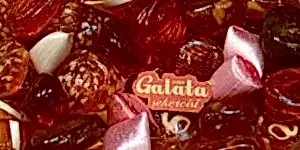 karışık akide şekeri fiyatı çeşitleri firmaları