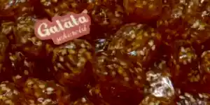 susamlı akide şekeri fiyatları firmaları istanbul