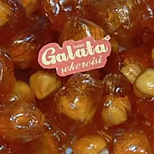 findikli-akide-sekeri