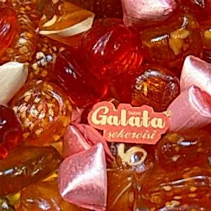 karisik-akide-sekeri