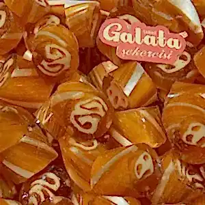 limonlu-akide-sekeri