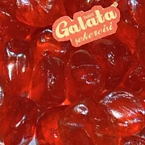 tarcinli-akide-sekeri